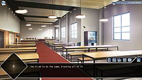 Jogando after class 1