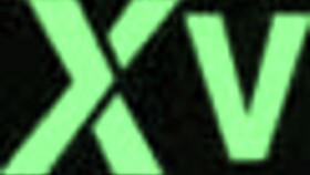 i fucked my ex girlfriend the golddigger last night