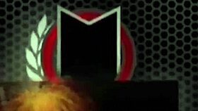 That Mature Curvy Blonde Sara Jay Deepthroats And Rides James Angel's Huge Cock To Orgasm