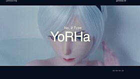 super lusty busty hotty riding reverse cowgirl, getting drilled hard