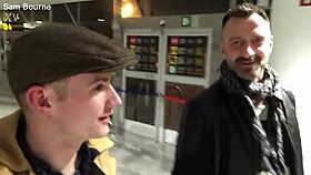 Latina Samantha Gets Pussy Licked Juicy