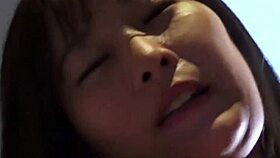 Olとハメ撮りoffice Lady And Gonzo2