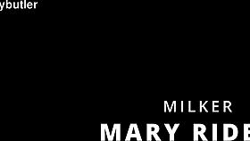 THE COCK-RAISING TANTRIC MASSEUSE