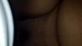 I Am Having A Quickie With My Wife