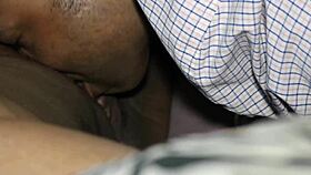 immortal mr cunnlingus king of pussy eating never seen scorpion style