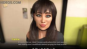 Dive into the thrilling WVM 220 game adventure! 🎮