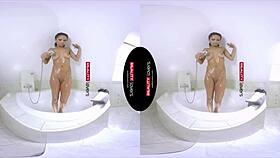 realitylovers - fuck my pussy you fool