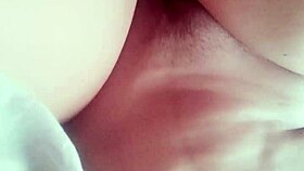 Latina Pornstar Rides Monster Cock For Creampie In Horny Hardcore Action