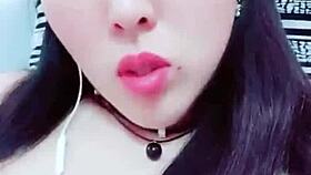 beautiful goddess-like white tender female streamer sao tutu rare butterfly pussy packaged by rich man fucked various ways bareback probably creampie hd 720p full version