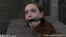 Sadomasochism Master Commands