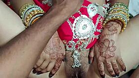 जवानी मे भाभी ने देवर से चुदाई चूत चूंचियां मुखमैथुन वीर्य निकलाया