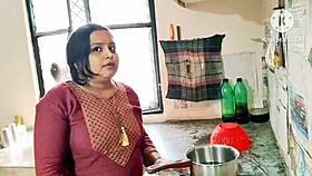 I fuck indian bhabhi hard-core with devar