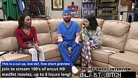 solana's pov adventure in the story