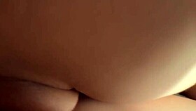 How do you like my wifes close up view