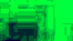 Mulata safada novinha traindo o marido no motel