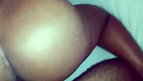 Watch This Viral Homemade Sex With My Stepmom's Huge Tits