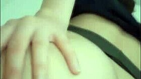 apenas anal real casais