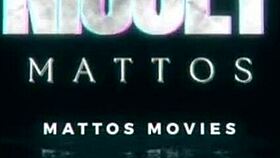 Fazendo minha amiga ninfetinha de submissa e fodendo sua bucetinha virgem.