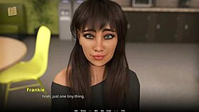 Dive into the thrilling WVM 220 game adventure! 🎮