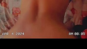 Novinha de maceio traindo o namorado comigo