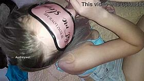 i played games with step mom, it turned sexual