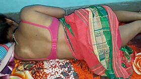 susmita asian college girl has sex in classroom with friend and blowjob