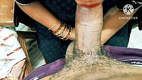 Desi Bhabhi Fucks Neighbor Boys Hard