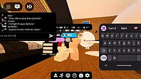 Ruivinha Suculenta Chamou Para Um Sexo Amoroso - Condo