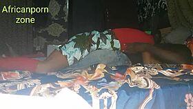 fuck hard on top 😈