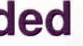 gabily castro, 20y brazilian blonde, getting fucked in ass and pussy by 2 black dicks bareback