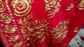 जवानी मे भाभी ने देवर से चुदाई चूत चूंचियां मुखमैथुन वीर्य निकलाया