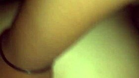 cogiendo a mi esposa le encanta la verga