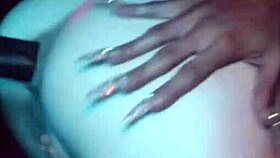 rough bbc compilation of anal ass fucking sluts 😈