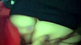 cachonda blonde teen 18+ showing cute ass softcore