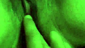 Anal And Masturbation Session