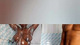 Sexysasha update 3 from November 4, 2024