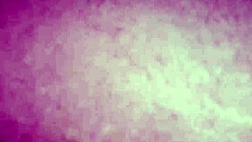 Deepthroat in public car with big cock?