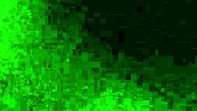 That Chinese girlfriend is riding her friend in an Asian scene.