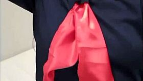 cachonda blonde teen 18+ showing cute ass softcore