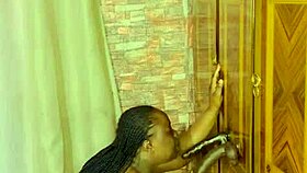 Sundaydogood614 Shares Update 963 Video From April 12 2025