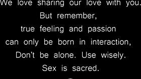 Fit belle seduces him in tight gym shorts during yoga workout, bending over for sex instead of training