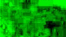 That Chinese girlfriend is riding her friend in an Asian scene.