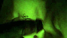 Bitch, How Does Your Friend's Bootyhole Taste Ass To Mouth?