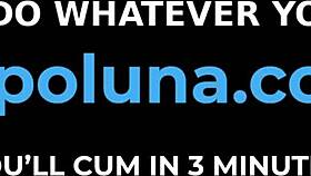 Jasmine Jae, My Attention-Starved Stepmom, Wants a Blowjob