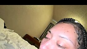 succubus sistaz vol 1 compilation of amateur scenes