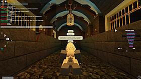 119 Roblox Porn Video