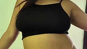 Fuck with my stepsons teacher and its well fucking the mexican this