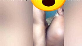 fine ass bent over for doggystyle