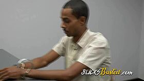 milfs deeply crave big black cocks to satisfy their desires.