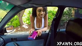 reality scenes are captured on film